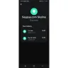 SegPay - Unauthorized credit card options - Photo 1