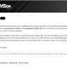 Activision - False ban code caserma rhino - Photo 1