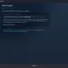 Activision - False ban code caserma rhino - Photo 2