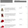 Light In The Box - Items do not match advertised images - Photo 1