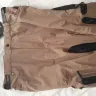 Light In The Box - Items do not match advertised images - Photo 3