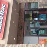 RaceTrac - The way me and my coworker were treated is unacceptable - Photo 2