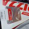 RaceTrac - The way me and my coworker were treated is unacceptable - Photo 1