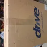 Amazon - Order number: [protected] - Photo 1