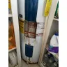 Duke Energy - Water heater repair service