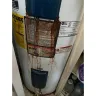 Duke Energy - Water heater repair service