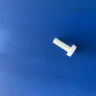 KFC - Found a plastic screw in my order - Photo 1