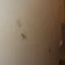 Extended Stay America - Paid over $2200 for 3 week's instead of a monthly rate - Photo 1
