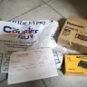 Makro Online - Incorrect item delivered - Photo 1