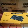 Makro Online - Incorrect item delivered - Photo 2