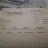Makro Online - Incorrect item delivered - Photo 3