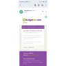 BudgetAir - About booking refund 