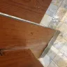 GoodLife Fitness - Men's Shower Room Facility's  - Photo 2