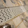 GoodLife Fitness - Men's Shower Room Facility's  - Photo 4