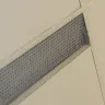 GoodLife Fitness - Men's Shower Room Facility's  - Photo 5