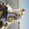 Mayo Clinic - Errant biopsy by Dr. Massimo Raimondo killed my father - Photo 2