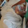 Mayo Clinic - Errant biopsy by Dr. Massimo Raimondo killed my father - Photo 1