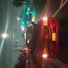 AAA Auto Service - Not an emergency service. Near 4 hours and still waiting