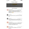 Shopee - I purchased a small TV console of 120cm in length, seller sent a damaged TV console and refused to take back - Photo 3