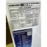 Samsung - Samsung fridge