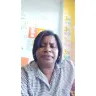 MIBFA - I want our money as soon as possible we want to put up a stone on her grave please.