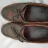 L.L.Bean - Men shoes