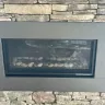 Vermont Castings - Vented gas fireplaceheater wdv500ntsc - Photo 3