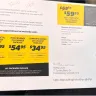 Meineke Car Care Center - Oil change service - Photo 1