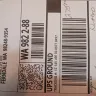 UPS - Unpaid/settled damaged item claim - Photo 7