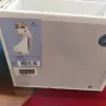 UPS - Unpaid/settled damaged item claim - Photo 1