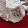 UPS - Unpaid/settled damaged item claim - Photo 9