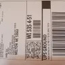 UPS - Unpaid/settled damaged item claim - Photo 8