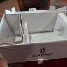 UPS - Unpaid/settled damaged item claim - Photo 2