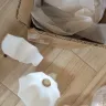 AliExpress - Service - Photo 1