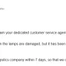 AliExpress - Service - Photo 2