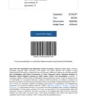 Office Depot - Online order cancelled when I arrived to pick up - Photo 2