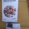 Woolworths - Rose flavored Turkish delight - Photo 2