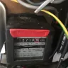 BES Utilities - Electricity BES1054955E - Photo 1