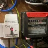 BES Utilities - Electricity BES1054955E - Photo 2