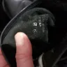 The Frye Company - Booots - Photo 1