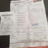 Emax / Max Electronics - Lenovo tablet - Photo 1