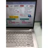 Emax / Max Electronics - Lenovo tablet