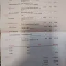 ServPro - Overcharging and fraudulent billing - Photo 3