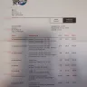ServPro - Overcharging and fraudulent billing - Photo 4