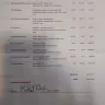 ServPro - Overcharging and fraudulent billing - Photo 1