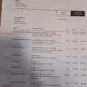 ServPro - Overcharging and fraudulent billing - Photo 2