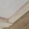 Clayton Homes - Complaint - Photo 4