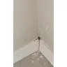 Clayton Homes - Complaint - Photo 1
