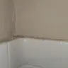 Clayton Homes - Complaint - Photo 10