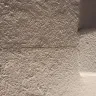 Clayton Homes - Complaint - Photo 14